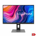 Monitor Asus PA278QV 27" IPS 27" LED IPS Flicker free