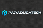 Logo PARADUCATECH horizontal