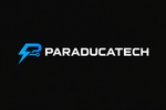 Logo PARADUCATECH